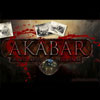 Dragon Age: Akabar